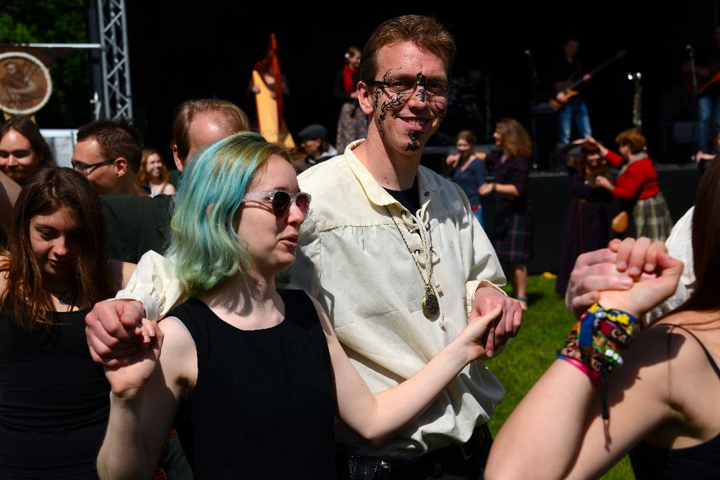 ../Images/Keltfest 2015 zaterdag 024.jpg